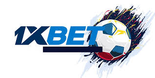 1xbet বাংলাদেশ বাজি, খেলা এবং অনলাইন গেমিং সুবিধা