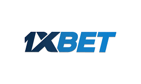 1xbet বাংলাদেশ বাজি, খেলা এবং অনলাইন গেমিং সুবিধা