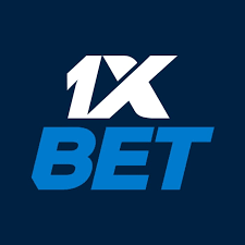 1xbet বাংলাদেশ বাজি, খেলা এবং অনলাইন গেমিং সুবিধা