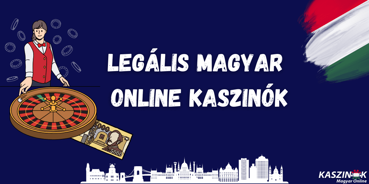 Boomerang Bet kaszinó értékelés - Tudd meg, miért érdemes játszanod! Boomerang Bet kaszinó értékelés - Tudd meg, miért érdemes játszanod!