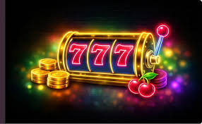 Boomerang Bet kaszinó értékelés - Tudd meg, miért érdemes játszanod! Boomerang Bet kaszinó értékelés - Tudd meg, miért érdemes játszanod!