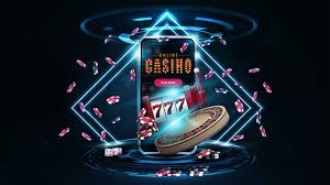 De Ultieme Gids voor Lizaro Casino Ontdek de Spannende Wereld van Online Gokken
