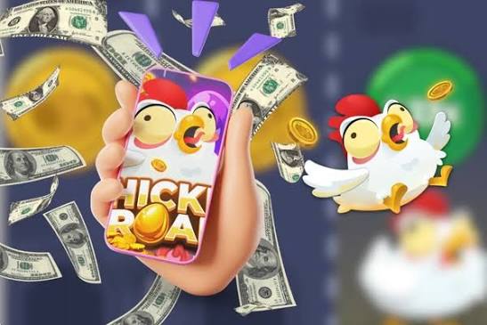 Descubre el Emocionante Mundo de Demo Chicken Road 2 -945377182 Descubre el Emocionante Mundo de Demo Chicken Road 2 -945377182