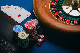 Discover the Best Live Roulette Online Casino Experience -550553277 Discover the Best Live Roulette Online Casino Experience -550553277