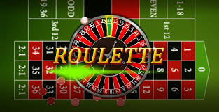 Discover the Best Live Roulette Online Casino Experience -550553277 Discover the Best Live Roulette Online Casino Experience -550553277