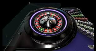 Discover the Best Live Roulette Online Casino Experience -550553277 Discover the Best Live Roulette Online Casino Experience -550553277