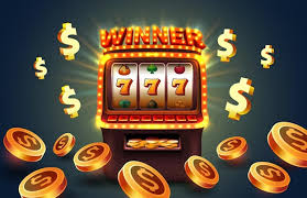 Discover the Thrills of Casino BetGem UK 1862035770 Discover the Thrills of Casino BetGem UK 1862035770