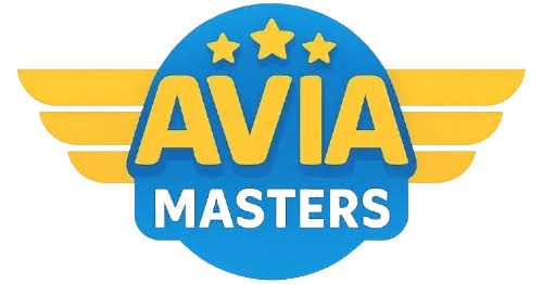 Disfruta de Jugar Gratis en Aviamasters Diversión sin Límites Disfruta de Jugar Gratis en Aviamasters Diversión sin Límites