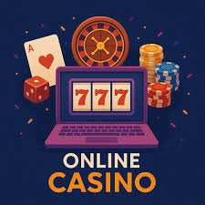 Experience the Best of Online Casino Gaming at Orbit Spins UK Experience the Best of Online Casino Gaming at Orbit Spins UK