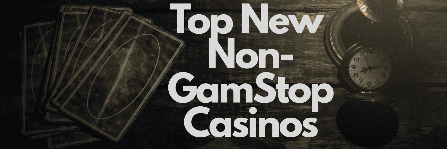 Exploring Gambling Sites That Don't Use GamStop -1196321072 Exploring Gambling Sites That Don't Use GamStop -1196321072