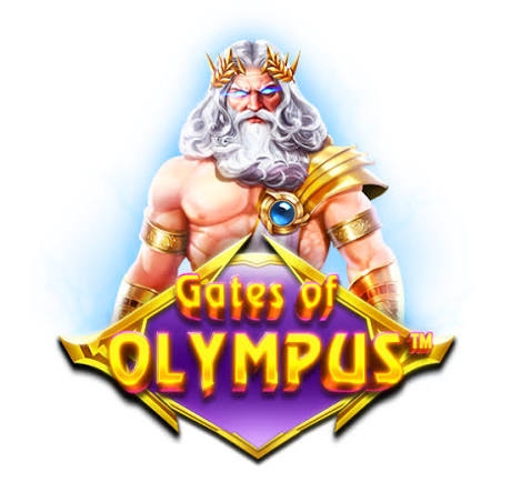 Gate of Olympus Slot Unleashing Divine Wins Gate of Olympus Slot Unleashing Divine Wins