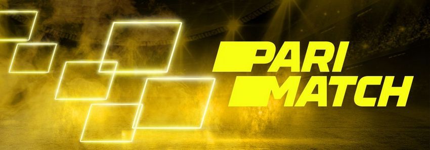 Мобильное приложение Parimatch: особенности и преимущества