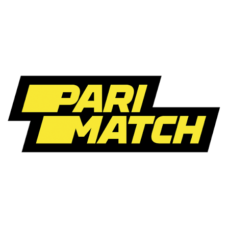 Parimatch-Testbericht 2026: Ist dieser Wettgigant noch immer so erfolgreich?