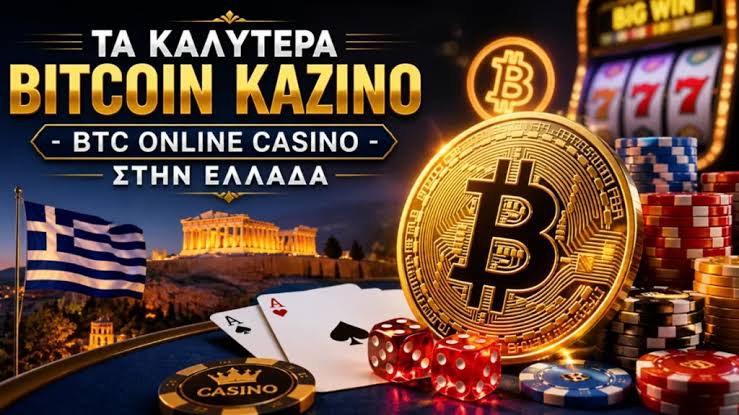 Online Casinos Without Verification A Guide to Seamless Gaming -572991526 Online Casinos Without Verification A Guide to Seamless Gaming -572991526