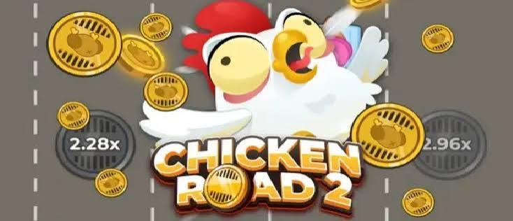 Recensioni di Chicken Road 2 Un Viaggio nel Gioco Recensioni di Chicken Road 2 Un Viaggio nel Gioco
