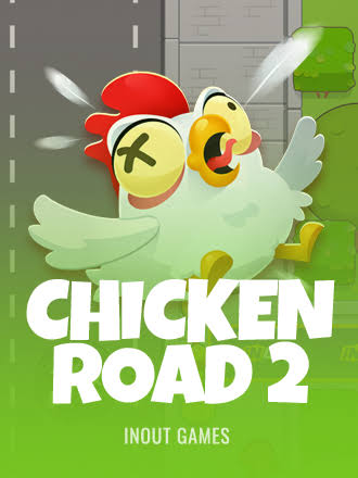 Recensioni di Chicken Road 2 Un Viaggio nel Gioco Recensioni di Chicken Road 2 Un Viaggio nel Gioco
