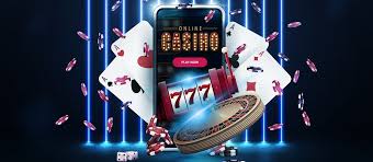 Udenlandske Casinoer for Danske Spillere – En Guide Udenlandske Casinoer for Danske Spillere – En Guide