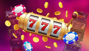 32Rosu Casino Experiența Perfectă de Joc Online
