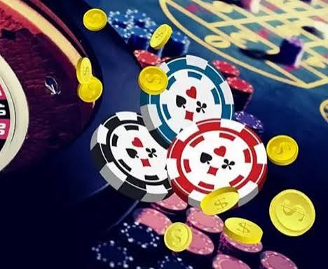 Ξένα Καζίνο Χωρίς Ταυτοποίηση Εξερευνώντας τις Επιλογές σας 378896271 Ξένα Καζίνο Χωρίς Ταυτοποίηση Εξερευνώντας τις Επιλογές σας 378896271