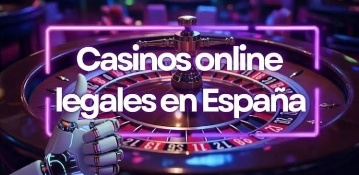 Bonos de Juegos en Línea Casino Todo lo que Necesitas Saber