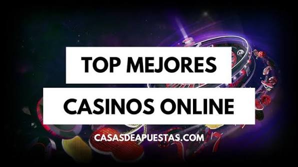 Bonos de Juegos en Línea Casino Todo lo que Necesitas Saber
