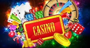 Buffalobet De Ultieme Gids voor Online Wedden 431941068
