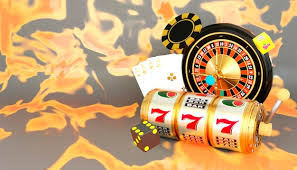 Cashlib Casinos Die Zukunft des Online-Glücksspiels 379191318 Cashlib Casinos Die Zukunft des Online-Glücksspiels 379191318