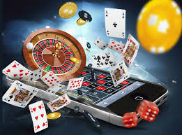 Cashlib Casinos Die Zukunft des Online-Glücksspiels 379191318 Cashlib Casinos Die Zukunft des Online-Glücksspiels 379191318