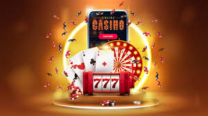 Casino 2 Euro Einzahlen - Geringes Risiko und Hohe Gewinnchancen Casino 2 Euro Einzahlen - Geringes Risiko und Hohe Gewinnchancen