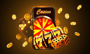 Casino 2 Euro Einzahlen - Geringes Risiko und Hohe Gewinnchancen Casino 2 Euro Einzahlen - Geringes Risiko und Hohe Gewinnchancen