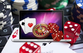 Casino Avantgarde UK A New Era of Online Gaming -337668401