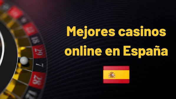 Casino sin Registro Dinero Real Juega y Gana Sin Complicaciones