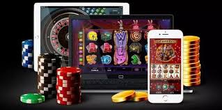 Casinos mit 10 Euro Einzahlung – Jetzt spielen und gewinnen! Casinos mit 10 Euro Einzahlung – Jetzt spielen und gewinnen!