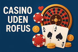 Danmark Casino Bedste Bonus 2026 Få den Ultimative Spiloplevelse