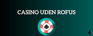 Danmark Casino Bedste Bonus 2026 Få den Ultimative Spiloplevelse