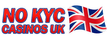 Discover the Best Crypto Casinos without KYC Regulations Discover the Best Crypto Casinos without KYC Regulations