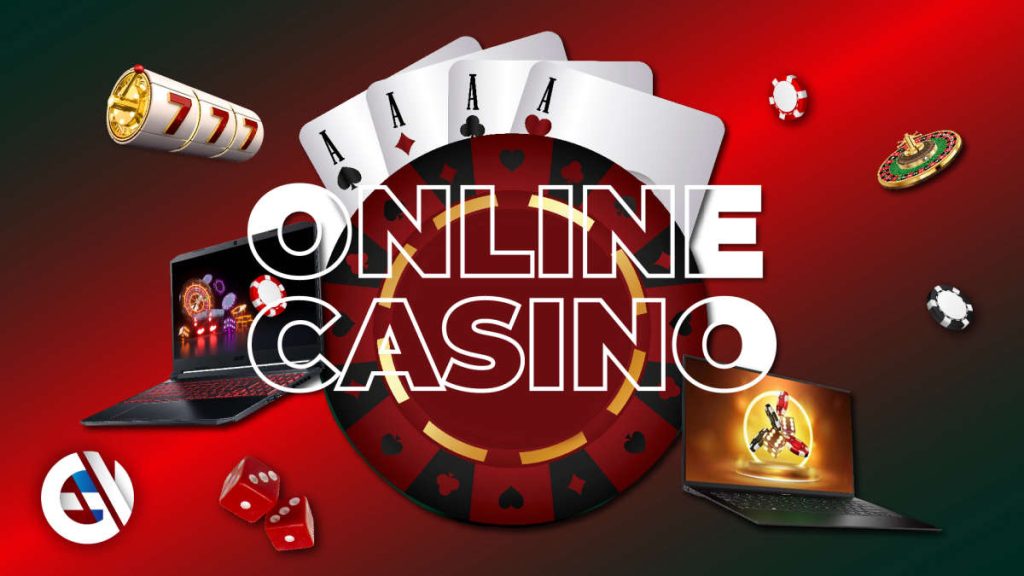 Discover the Thrills of 20Bet Casino Discover the Thrills of 20Bet Casino