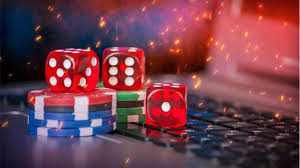 Discover the Thrills of 20Bet Casino Discover the Thrills of 20Bet Casino