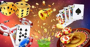 Discover the Thrills of Casino Extreme Spins UK -577081510