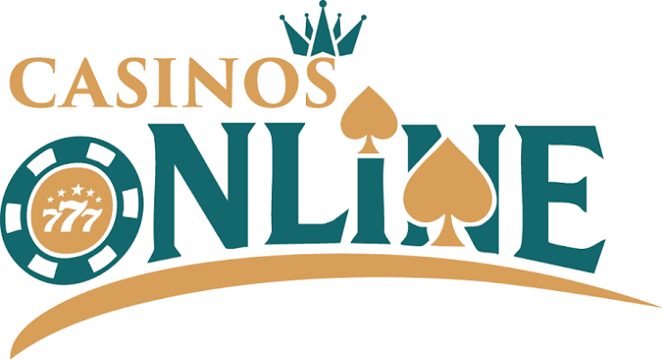 Disfruta de la Ruleta en Vivo Gratis Tu Guía Definitiva