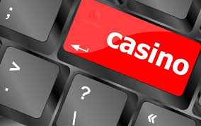 Euphoria Wins Online Casino UK Your Ultimate Gaming Destination 1724152536 Euphoria Wins Online Casino UK Your Ultimate Gaming Destination 1724152536