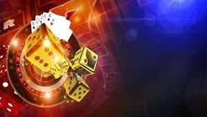 Euphoria Wins Online Casino UK Your Ultimate Gaming Destination 1724152536 Euphoria Wins Online Casino UK Your Ultimate Gaming Destination 1724152536