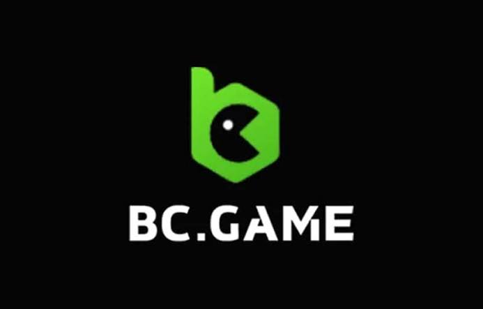 Experience the Thrill of BC.Game Online Casino -250435197