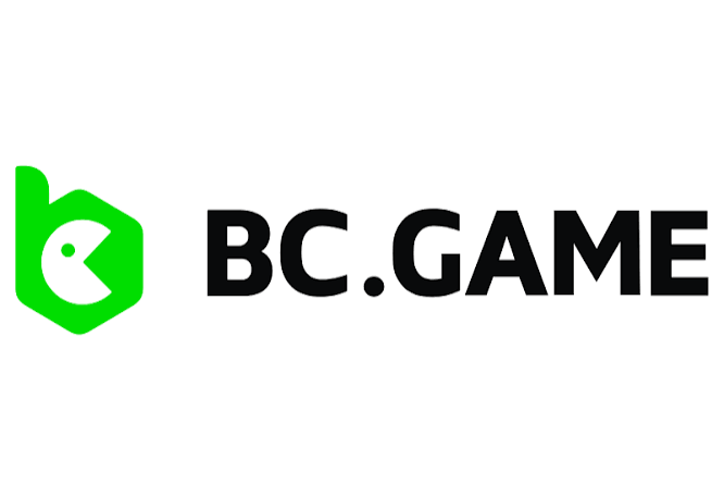 Experience the Thrill of BC.Game Online Casino -250435197