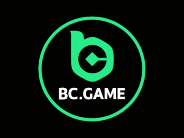 Experience the Thrill of Gambling on the Go with the BC.Game Mobile App