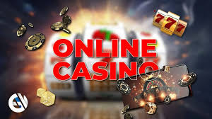 Explore the Exciting World of Orbit Spins Casino Online Games 1316455645