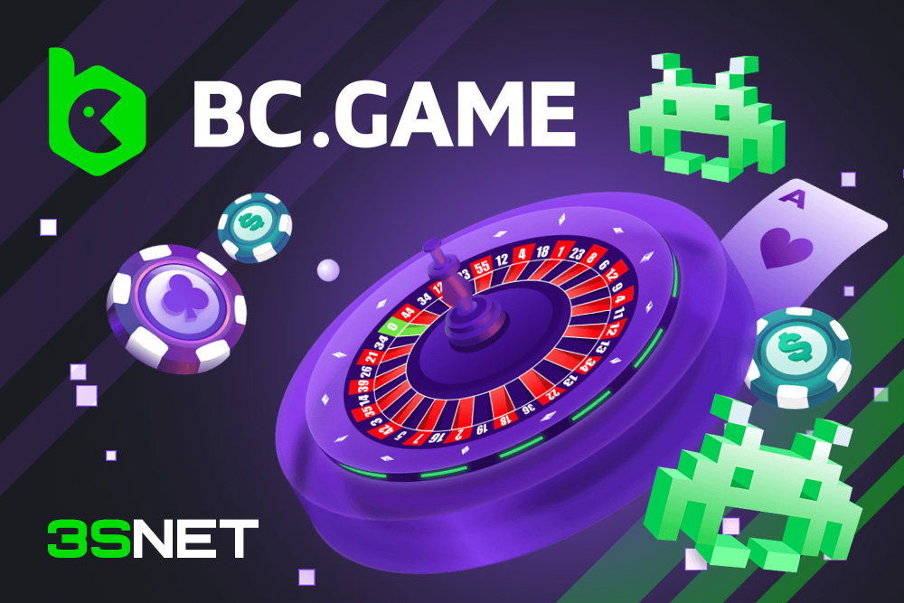 Exploring the BC.Game Plinko App A New Era of Fun and Excitement Exploring the BC.Game Plinko App A New Era of Fun and Excitement
