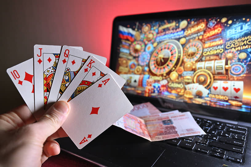 Goldenplay Ihre Schauplatz für Spaß und Spannung