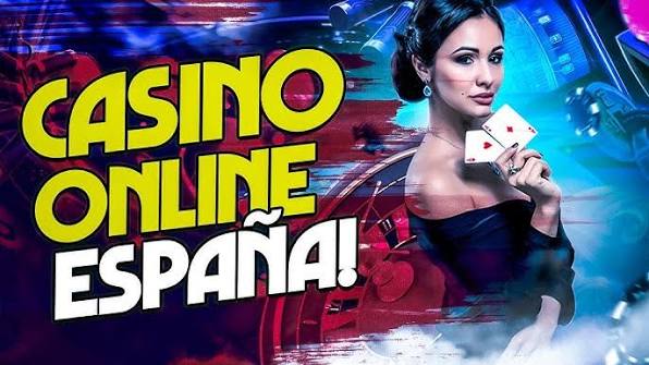 Juega y Diviértete en Casinos Online Gratis sin Dinero
