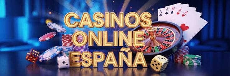 Juega y Diviértete en Casinos Online Gratis sin Dinero